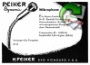 Peiker 1958 01.jpg